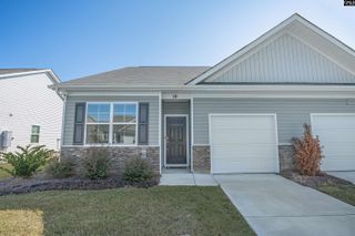 10B Edgebrook Drive, Lugoff, SC 29078
