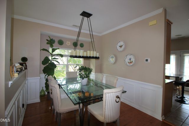 317 Kinellan Lane, Cary, NC 27519