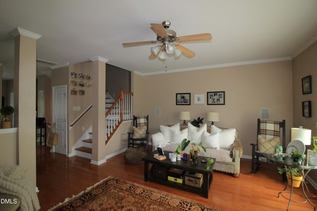 317 Kinellan Lane, Cary, NC 27519