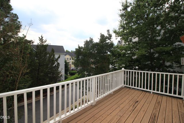 317 Kinellan Lane, Cary, NC 27519