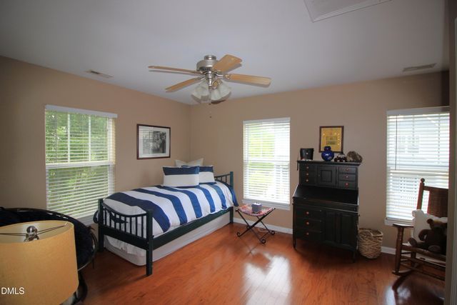 317 Kinellan Lane, Cary, NC 27519