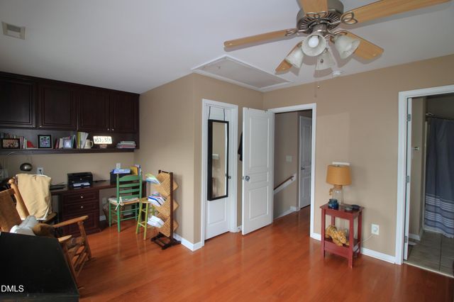 317 Kinellan Lane, Cary, NC 27519