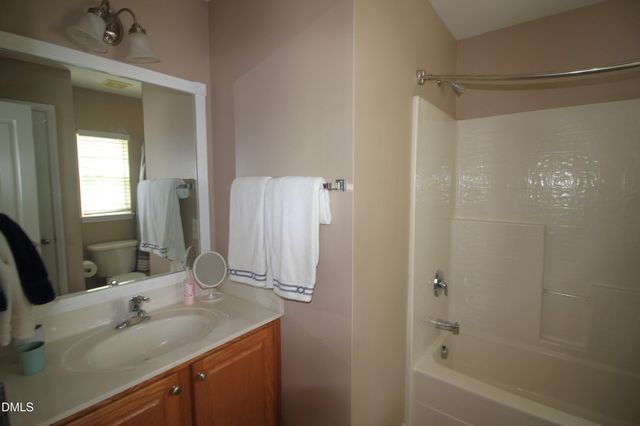 317 Kinellan Lane, Cary, NC 27519
