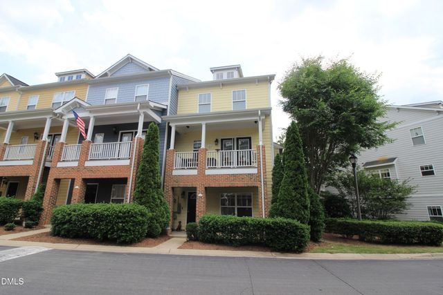 317 Kinellan Lane, Cary, NC 27519