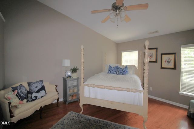 317 Kinellan Lane, Cary, NC 27519