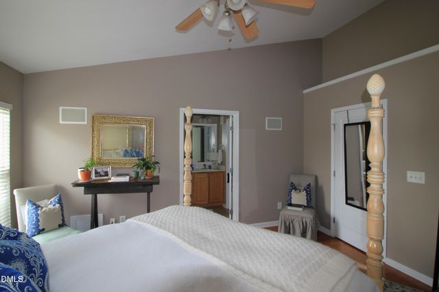 317 Kinellan Lane, Cary, NC 27519
