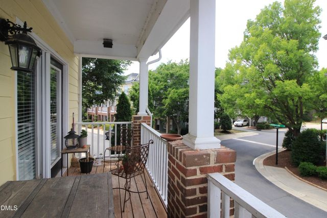 317 Kinellan Lane, Cary, NC 27519