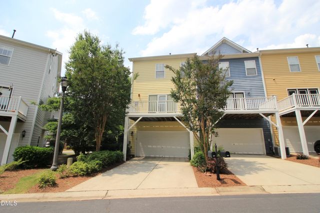 317 Kinellan Lane, Cary, NC 27519