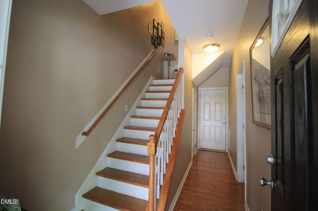 317 Kinellan Lane, Cary, NC 27519