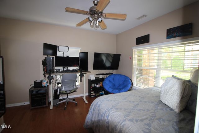 317 Kinellan Lane, Cary, NC 27519