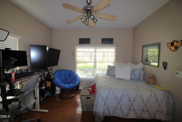 317 Kinellan Lane, Cary, NC 27519