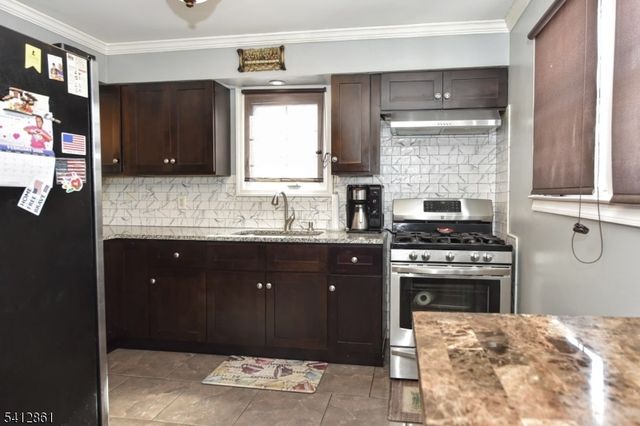 186 N Ethel Ave, Hawthorne Boro, NJ 07506