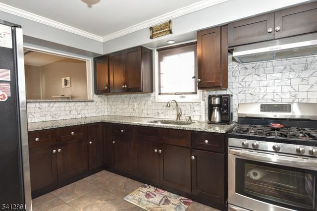 186 N Ethel Ave, Hawthorne Boro, NJ 07506