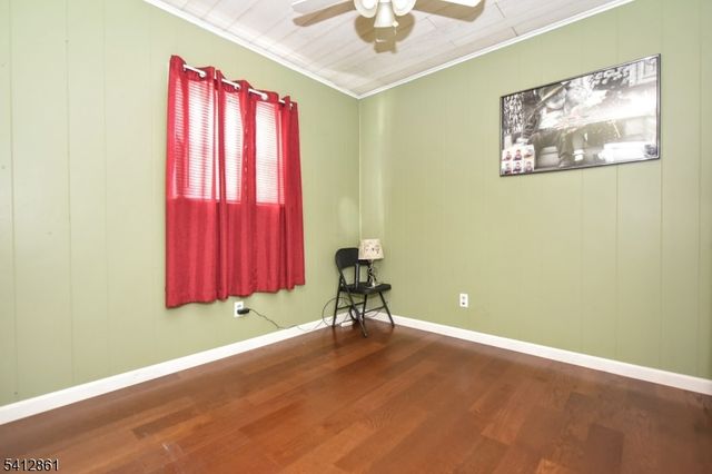 186 N Ethel Ave, Hawthorne Boro, NJ 07506