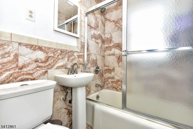 186 N Ethel Ave, Hawthorne Boro, NJ 07506