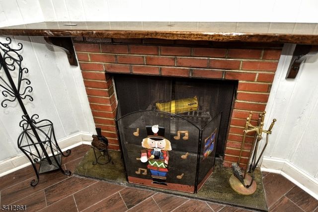 186 N Ethel Ave, Hawthorne Boro, NJ 07506