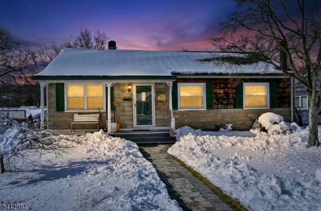 186 N Ethel Ave, Hawthorne Boro, NJ 07506