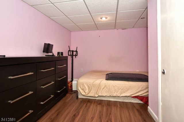 186 N Ethel Ave, Hawthorne Boro, NJ 07506