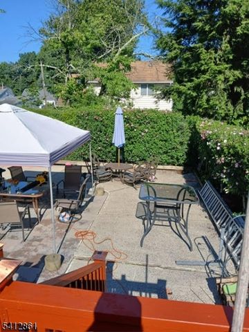 186 N Ethel Ave, Hawthorne Boro, NJ 07506