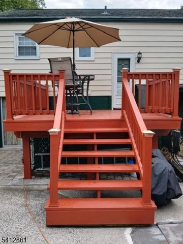 186 N Ethel Ave, Hawthorne Boro, NJ 07506