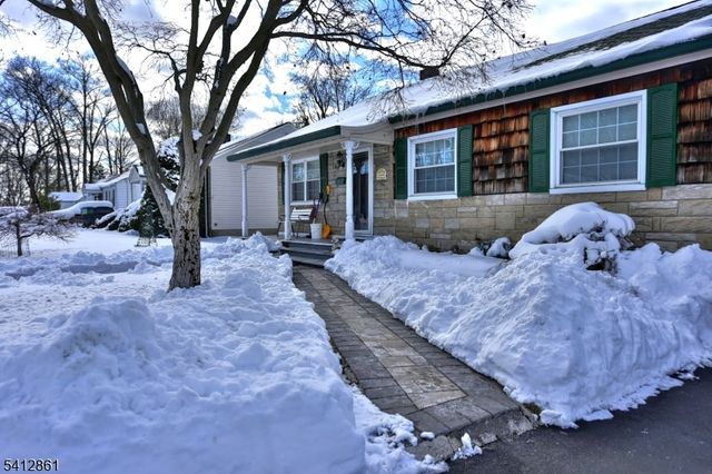 186 N Ethel Ave, Hawthorne Boro, NJ 07506