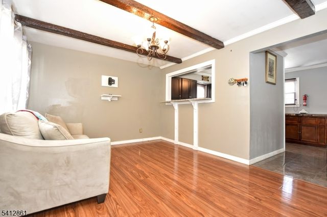 186 N Ethel Ave, Hawthorne Boro, NJ 07506