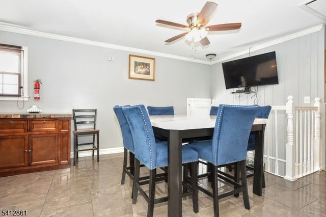 186 N Ethel Ave, Hawthorne Boro, NJ 07506