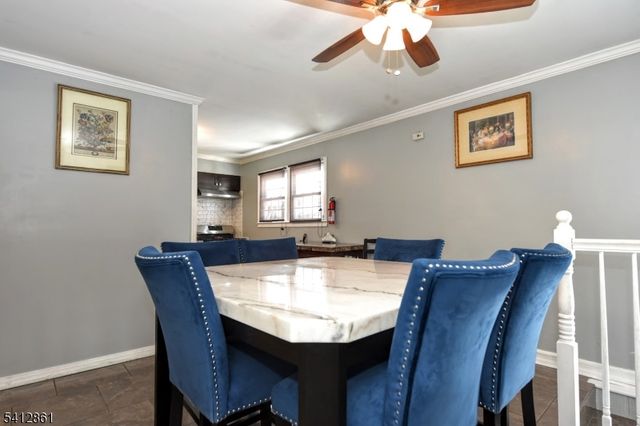 186 N Ethel Ave, Hawthorne Boro, NJ 07506