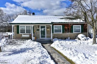 186 N Ethel Ave, Hawthorne Boro, NJ 07506