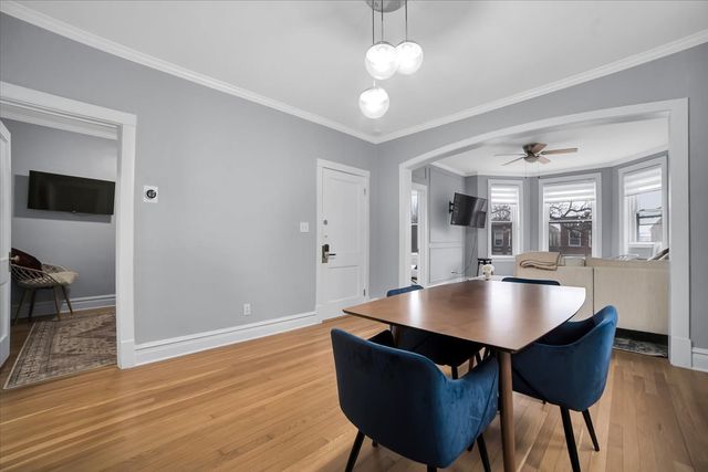 2108 Highland Avenue, Berwyn, IL 60402