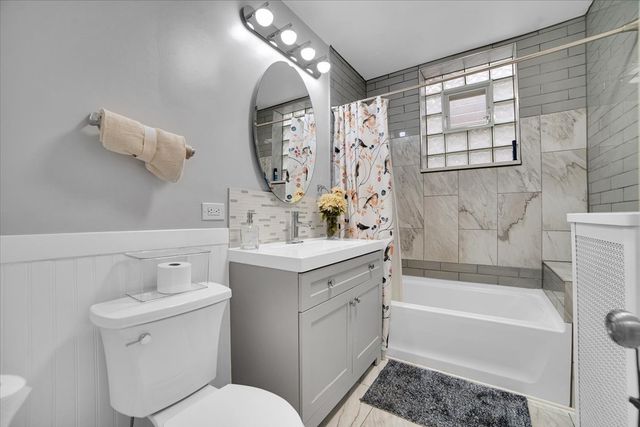 2108 Highland Avenue, Berwyn, IL 60402