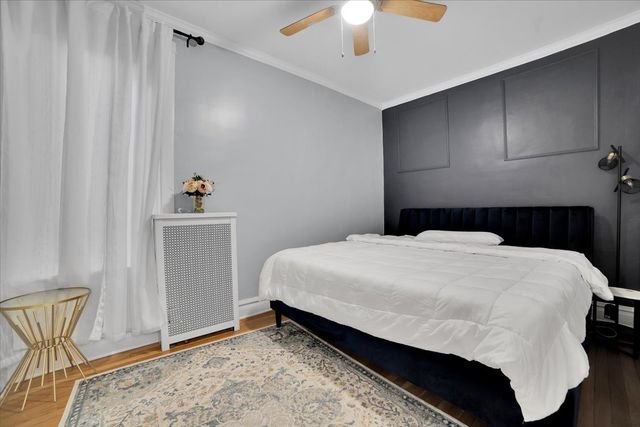 2108 Highland Avenue, Berwyn, IL 60402