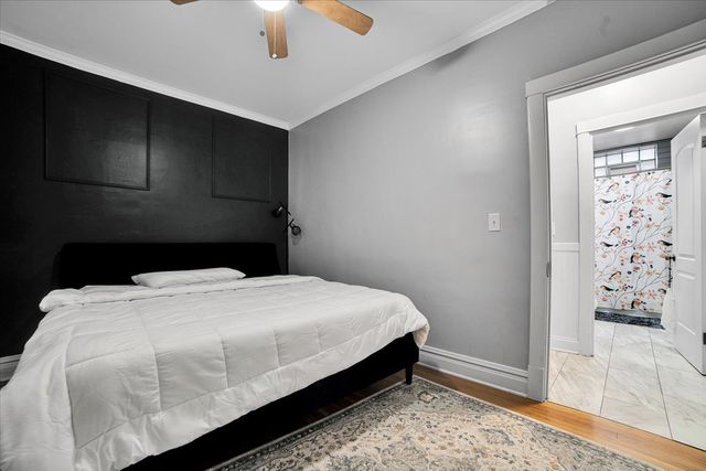 2108 Highland Avenue, Berwyn, IL 60402