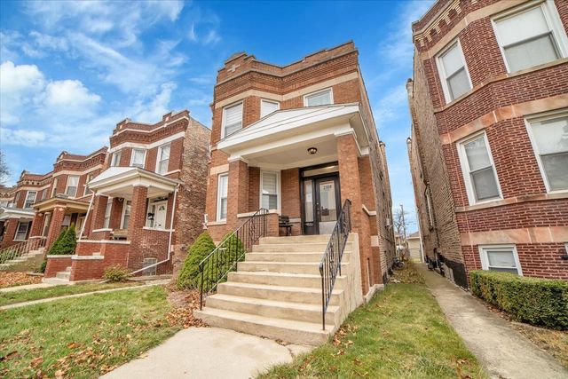 2108 Highland Avenue, Berwyn, IL 60402
