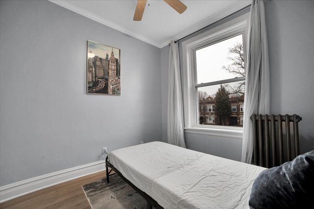 2108 Highland Avenue, Berwyn, IL 60402