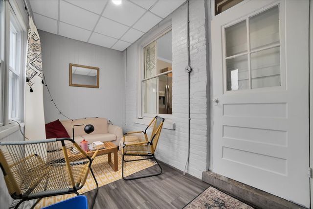 2108 Highland Avenue, Berwyn, IL 60402