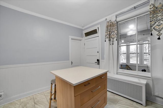 2108 Highland Avenue, Berwyn, IL 60402