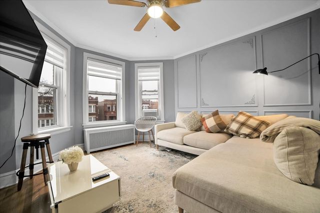 2108 Highland Avenue, Berwyn, IL 60402