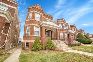 2108 Highland Avenue, Berwyn, IL 60402