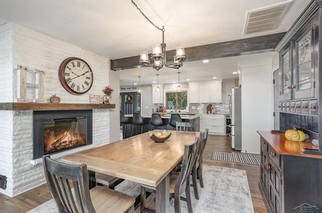 44 N Linwood Beach Road, Fraser Twp, MI 48634