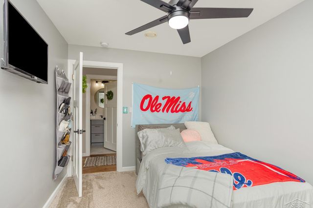 44 N Linwood Beach Road, Fraser Twp, MI 48634