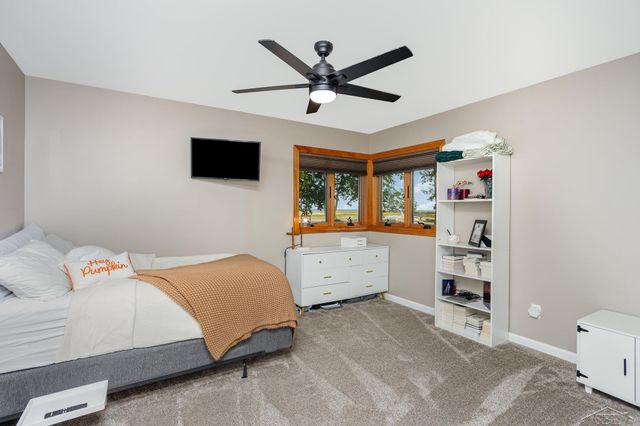 44 N Linwood Beach Road, Fraser Twp, MI 48634