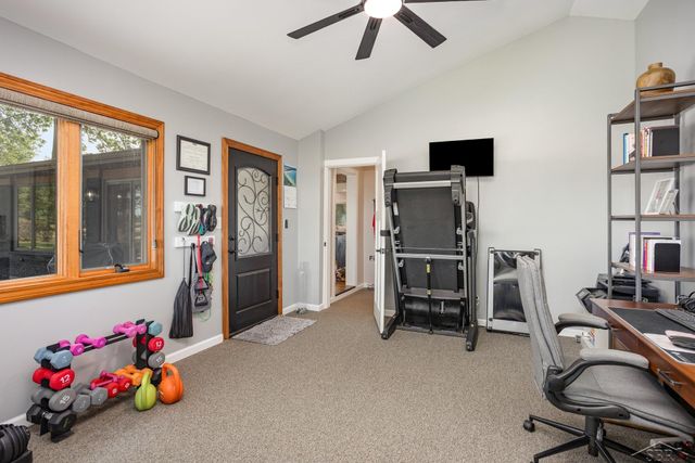 44 N Linwood Beach Road, Fraser Twp, MI 48634