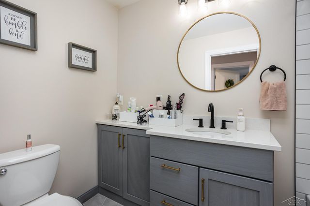 44 N Linwood Beach Road, Fraser Twp, MI 48634