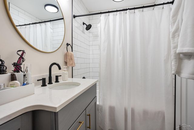 44 N Linwood Beach Road, Fraser Twp, MI 48634