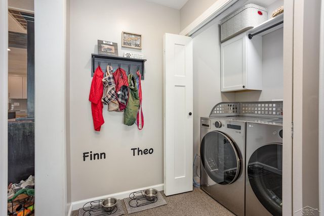 44 N Linwood Beach Road, Fraser Twp, MI 48634