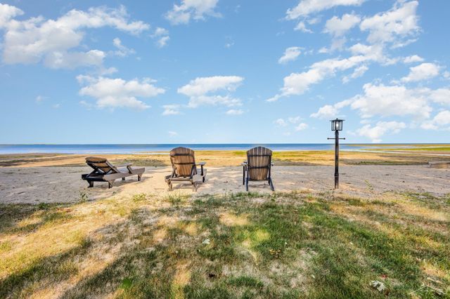 44 N Linwood Beach Road, Fraser Twp, MI 48634