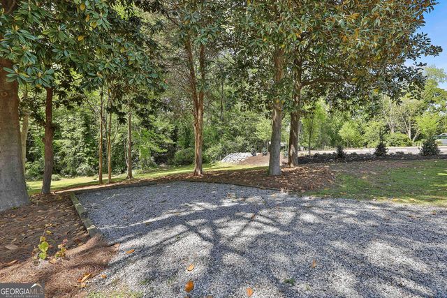53 Washington Street, Fairburn, GA 30213