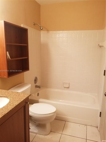 11450 NW 43th Street 11450, Coral Springs, FL 33065