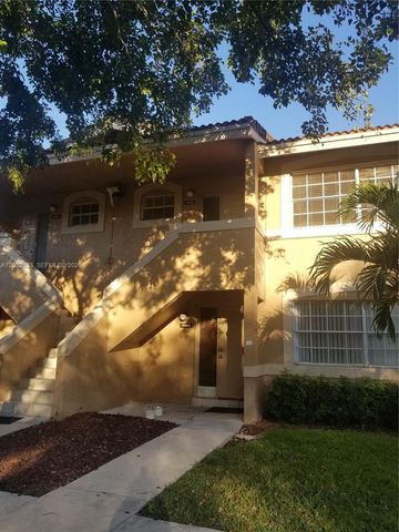 11450 NW 43th Street 11450, Coral Springs, FL 33065